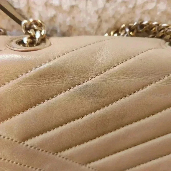 Tory Burch Kira Bag - Picture 7 of 16